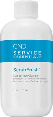 CND SCRUBFRESH 7.5OZ